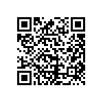 ASDXACX030PA7A5 QRCode