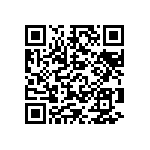 ASDXACX100PAAA5 QRCode