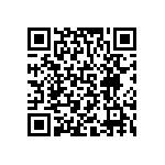 ASDXRRX001PD7A5 QRCode