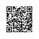 ASDXRRX010NG7A5 QRCode