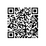 ASDXRRX010NGAA5 QRCode