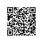 ASDXRRX015PGAA5 QRCode