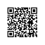 ASDXRRX030PDAA5 QRCode