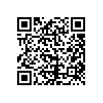 ASDXRRX030PGAA5 QRCode