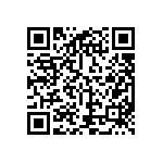 ASE-11-0592MHZ-LC-T QRCode