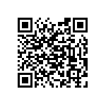 ASE-12-500MHZ-ET QRCode