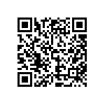 ASE-14-31818MHZ-C-T3 QRCode