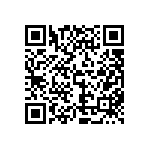 ASE-14-31818MHZ-LC-T QRCode