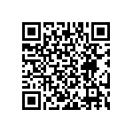 ASE-20-000MHZ-ET QRCode