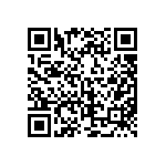 ASE-25-000MHZ-C-T3 QRCode