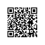 ASE-30-000MHZ-ET QRCode