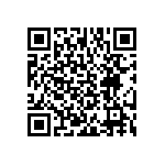 ASE-32-000MHZ-ET QRCode