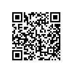 ASE-32-000MHZ-LC-T QRCode