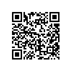 ASE-33-000MHZ-ET QRCode