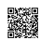 ASE-33-333MHZ-LC-T QRCode