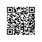 ASE-33-333MHZ-LR-T QRCode