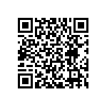 ASE-4-000MHZ-LR-T QRCode