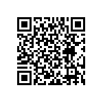 ASE-40-000MHZ-ET QRCode