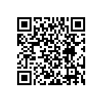 ASE-44-000MHZ-ET QRCode