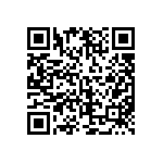 ASE-48-000MHZ-C-T3 QRCode