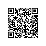 ASE-50-000MHZ-LR-T QRCode