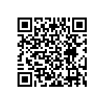 ASE-60-000MHZ-ET QRCode