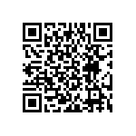 ASE-75-000MHZ-ET QRCode