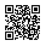 ASE1D-2M-10-Z QRCode