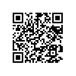 ASE2-13-500MHZ-ET QRCode