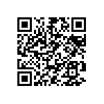 ASE2-20-000MHZ-ET QRCode