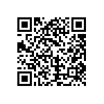 ASE2-22-000MHZ-ET QRCode