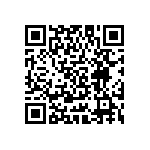 ASE2-40-000MHZ-ET QRCode