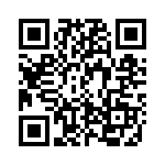 ASE22 QRCode