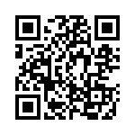 ASE22G QRCode