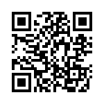 ASE22R QRCode