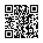 ASE2E-5M-10-Z QRCode