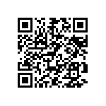 ASE3-20-000MHZ-KT QRCode