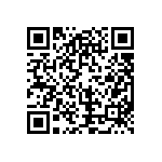 ASE3-25-000MHZ-LC-T QRCode