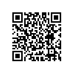 ASE3-27-000MHZ-KT QRCode