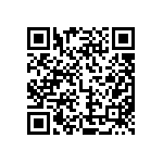 ASE3-29-4912MHZ-KT QRCode