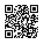 ASE42R QRCode