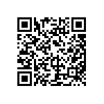 ASEK-32-768KHZ-LRT QRCode