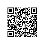 ASEK1-32-768KHZ-LRT QRCode