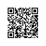 ASEM1-10-000MHZ-LC-T QRCode