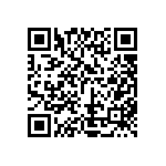 ASEM1-27-000MHZ-LC-T QRCode