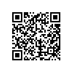 ASEM1-4-000MHZ-LC-T QRCode