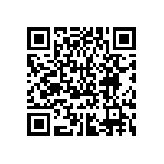 ASEMB-1-8432MHZ-LY-T QRCode