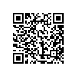 ASEMB-100-000MHZ-XY-T QRCode