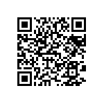 ASEMB-106-250MHZ-XY-T QRCode