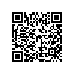 ASEMB-12-000MHZ-XY-T QRCode